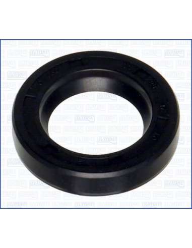 Anillo retén, cigüeñal Ajusa 15006800 - RETEN ACEITE RETENES ACEIT