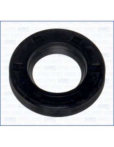 Anillo retén, árbol de levas Ajusa 15007300 - RETEN ACEITE RETENES ACEIT