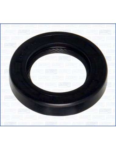 Anillo retén, cigüeñal Ajusa 15007400 - RETEN ACEITE RETENES ACEIT