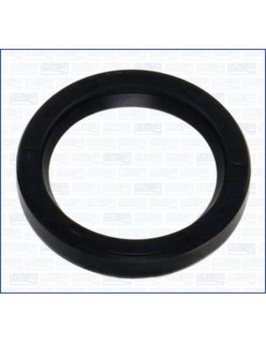 Anillo retén, árbol de levas Ajusa 15008000 - RETEN ACEITE RETENES ACEIT