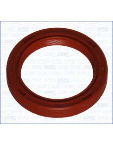Anillo retén, árbol de levas Ajusa 15008100 - RETEN ACEITE RETENES ACEIT