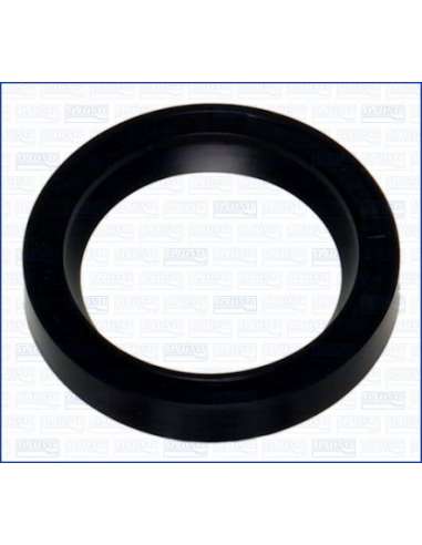 Anillo retén, cigüeñal Ajusa 15008400 - RETEN ACEITE RETENES ACEIT