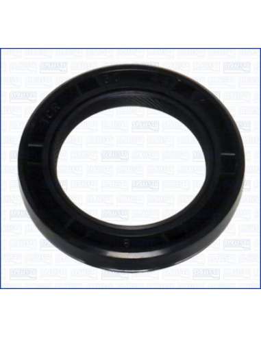 Anillo retén, árbol de levas Ajusa 15008600 - RETEN ACEITE RETENES ACEIT