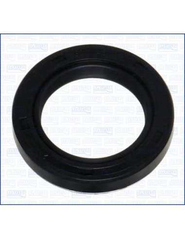 Anillo retén, árbol de levas Ajusa 15008800 - RETEN ACEITE RETENES ACEIT