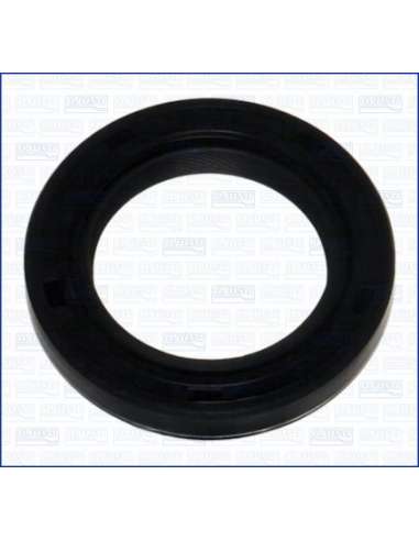 Anillo retén, cigüeñal Ajusa 15008900 - RETEN ACEITE RETENES ACEIT