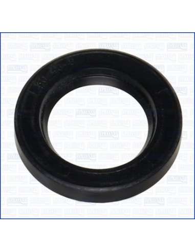 Anillo retén, cigüeñal Ajusa 15009400 - RETEN ACEITE RETENES ACEIT