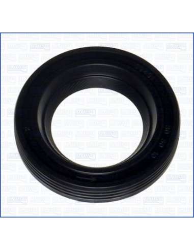 Anillo retén, cigüeñal Ajusa 15009500 - RETEN ACEITE RETENES ACEIT