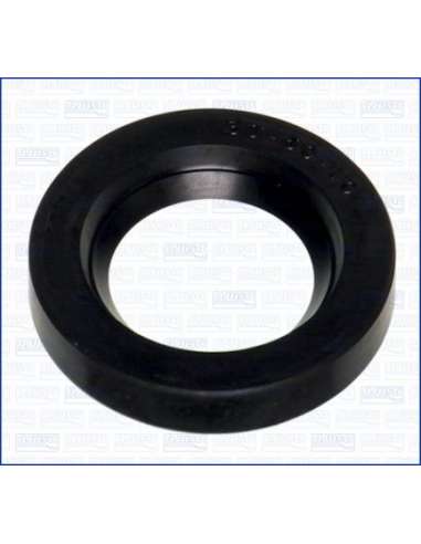 Anillo retén, cigüeñal Ajusa 15009600 - RETEN ACEITE RETENES ACEIT