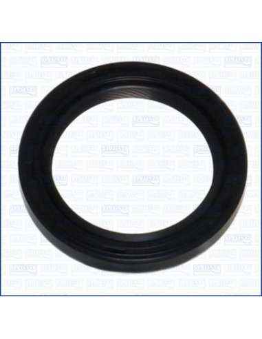 Anillo retén, cigüeñal Ajusa 15010100 - RETEN ACEITE RETENES ACEIT