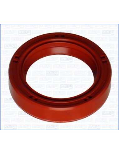 Anillo retén, árbol de levas Ajusa 15010300 - RETEN ACEITE RETENES ACEIT