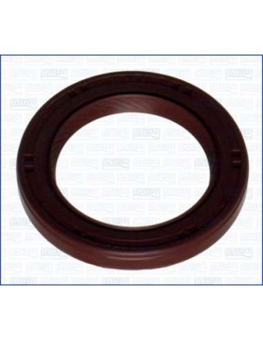 Anillo retén, árbol de levas Ajusa 15010400 - RETEN ACEITE RETENES ACEIT