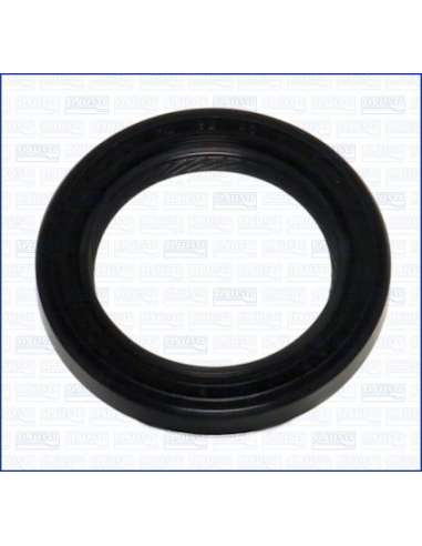 Anillo retén, árbol de levas Ajusa 15010500 - RETEN ACEITE RETENES ACEIT