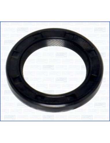Anillo retén, árbol de levas Ajusa 15010600 - RETEN ACEITE RETENES ACEIT