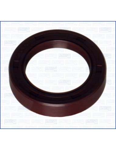 Anillo retén, árbol de levas Ajusa 15010800 - RETEN ACEITE RETENES ACEIT