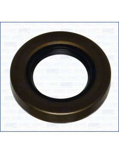 Anillo retén, cigüeñal Ajusa 15011500 - RETEN ACEITE RETENES ACEIT