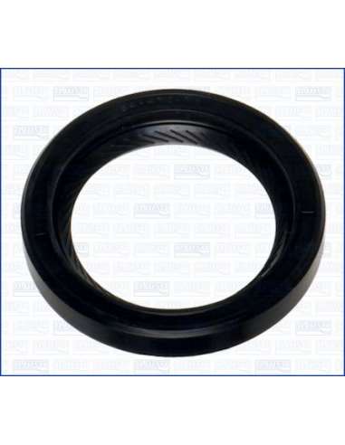 Anillo retén, cigüeñal Ajusa 15011900 - RETEN ACEITE RETENES ACEIT