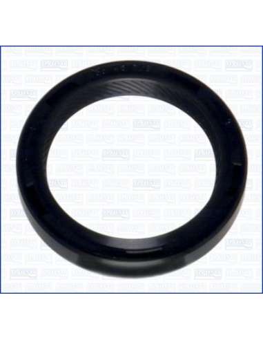 Anillo retén, cigüeñal Ajusa 15012300 - RETEN ACEITE RETENES ACEIT