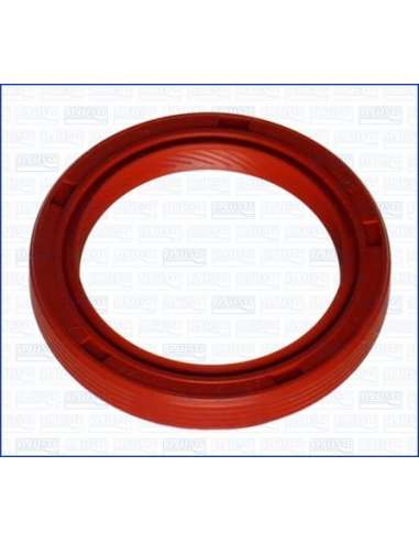 Anillo retén, cigüeñal Ajusa 15012501 - RETEN ACEITE RETENES ACEIT