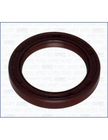 Anillo retén, árbol de levas Ajusa 15012600 - RETEN ACEITE RETENES ACEIT