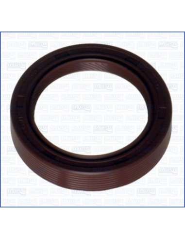 Anillo retén, cigüeñal Ajusa 15012700 - RETEN ACEITE RETENES ACEIT