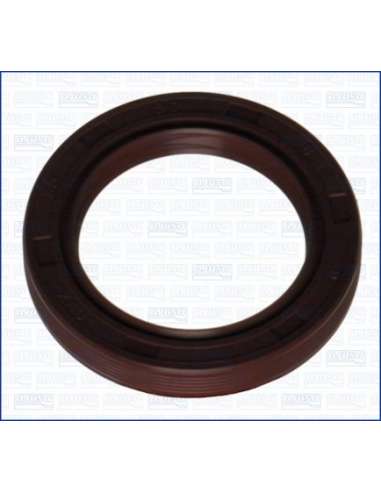 Anillo retén, árbol de levas Ajusa 15013200 - RETEN ACEITE RETENES ACEIT