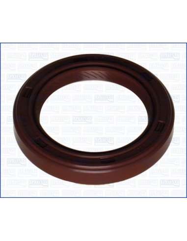 Anillo retén, árbol de levas Ajusa 15013300 - RETEN ACEITE RETENES ACEIT