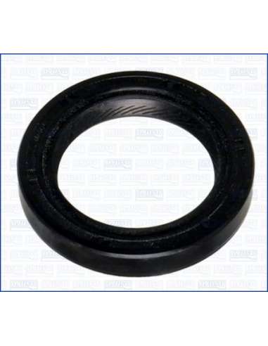 Anillo retén, árbol de levas Ajusa 15013400 - RETEN ACEITE RETENES ACEIT
