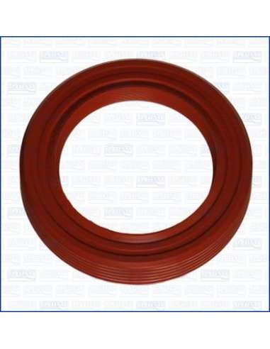 Anillo retén, cigüeñal Ajusa 15013600 - RETEN ACEITE RETENES ACEIT