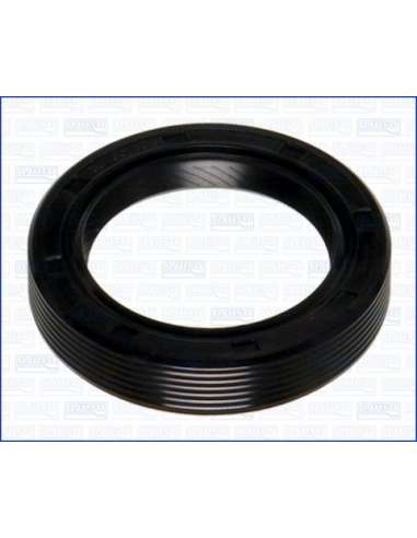 Anillo retén, cigüeñal Ajusa 15013700 - RETEN ACEITE RETENES ACEIT