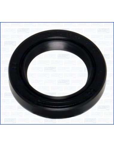 Anillo retén, árbol de levas Ajusa 15013800 - RETEN ACEITE RETENES ACEIT