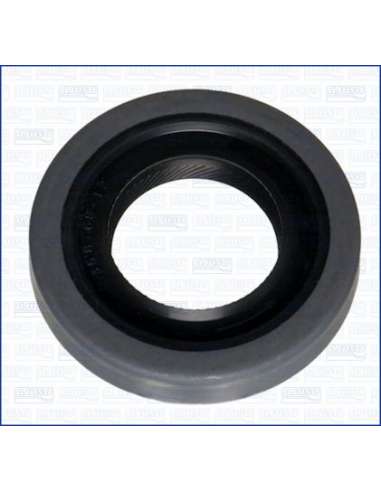 Anillo retén, cigüeñal Ajusa 15014400 - RETEN ACEITE RETENES ACEIT