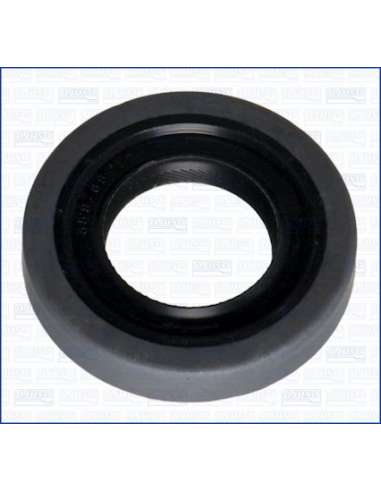 Anillo retén, cigüeñal Ajusa 15014500 - RETEN ACEITE RETENES ACEIT