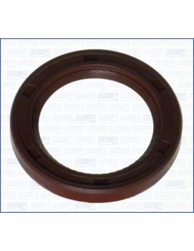 Anillo retén, árbol de levas Ajusa 15014700 - RETEN ACEITE RETENES ACEIT