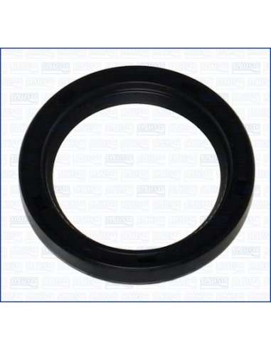 Anillo retén, cigüeñal Ajusa 15015400 - RETEN ACEITE RETENES ACEIT
