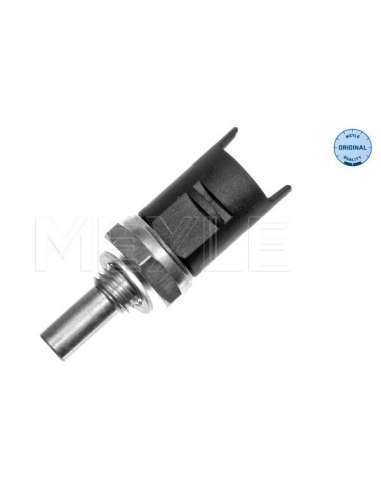 Sensor, temperatura del refrigerante Meyle 314 810 0001 - Sensor, temperatura del refrigerant e MEYLE-ORIGINAL Quality