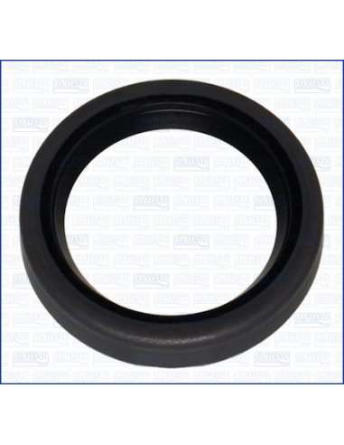 Anillo retén, cigüeñal Ajusa 15015600 - RETEN ACEITE RETENES ACEIT