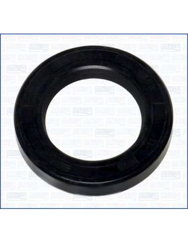 Anillo retén, cigüeñal Ajusa 15016300 - RETEN ACEITE RETENES ACEIT