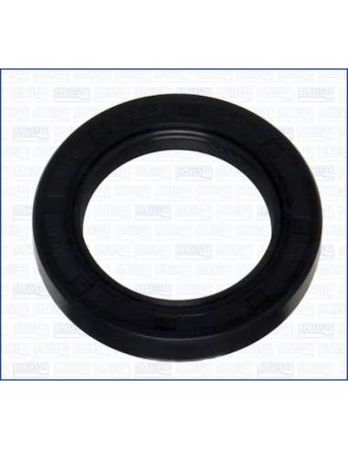 Anillo retén, cigüeñal Ajusa 15016600 - RETEN ACEITE RETENES ACEIT
