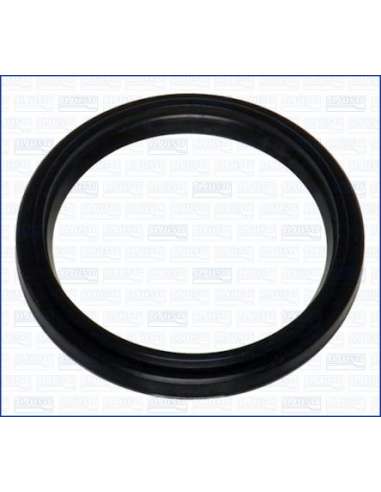 Anillo retén, cigüeñal Ajusa 15016700 - RETEN ACEITE RETENES ACEIT