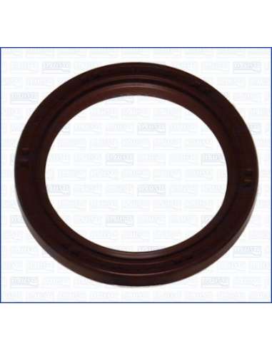Anillo retén, árbol de levas Ajusa 15016800 - RETEN ACEITE RETENES ACEIT