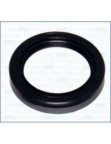 Anillo retén, cigüeñal Ajusa 15017400 - RETEN ACEITE RETENES ACEIT