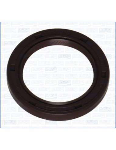Anillo retén, árbol de levas Ajusa 15017500 - RETEN ACEITE RETENES ACEIT