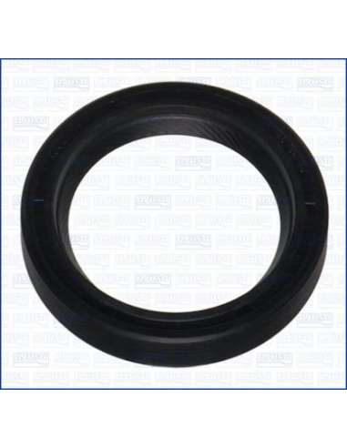 Anillo retén, cigüeñal Ajusa 15017600 - RETEN ACEITE RETENES ACEIT