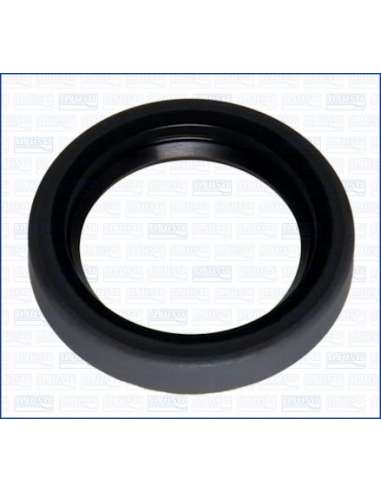Anillo retén, cigüeñal Ajusa 15017700 - RETEN ACEITE RETENES ACEIT