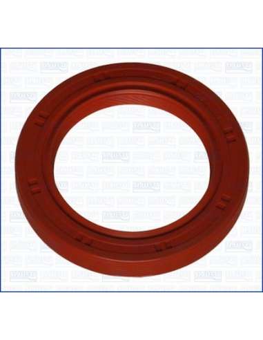 Anillo retén, cigüeñal Ajusa 15017800 - RETEN ACEITE RETENES ACEIT