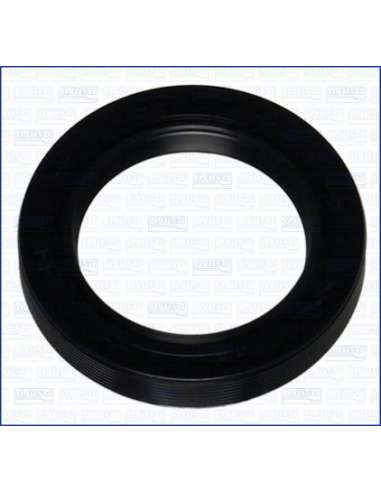 Anillo retén, cigüeñal Ajusa 15017900 - RETEN ACEITE RETENES ACEIT