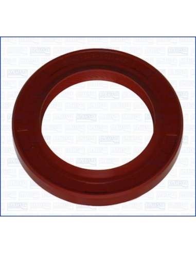 Anillo retén, cigüeñal Ajusa 15018100 - RETEN ACEITE RETENES ACEIT