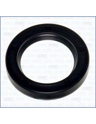Anillo retén, cigüeñal Ajusa 15018200 - RETEN ACEITE RETENES ACEIT