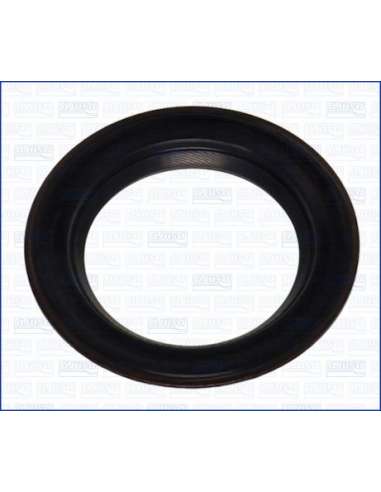 Anillo retén, cigüeñal Ajusa 15018900 - RETEN ACEITE RETENES ACEIT