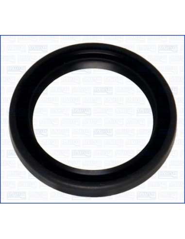 Anillo retén, cigüeñal Ajusa 15019200 - RETEN ACEITE RETENES ACEIT